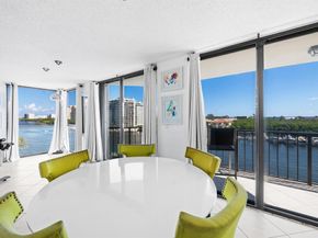 899 Jeffery Street 614, Boca Raton FL 33487