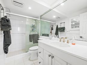 899 Jeffery Street 614, Boca Raton FL 33487