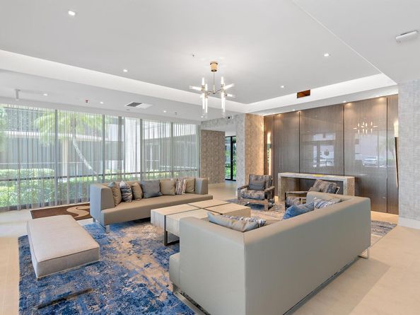 899 Jeffery Street 614, Boca Raton FL 33487