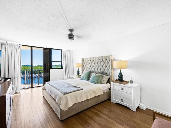 899 Jeffery Street 614, Boca Raton FL 33487
