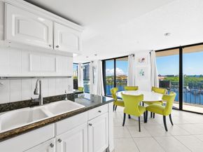 899 Jeffery Street 614, Boca Raton FL 33487