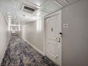 899 Jeffery Street 614, Boca Raton FL 33487