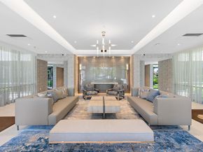 899 Jeffery Street 614, Boca Raton FL 33487