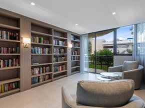 899 Jeffery Street 614, Boca Raton FL 33487