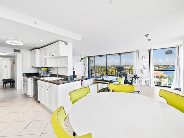 899 Jeffery Street 614, Boca Raton FL 33487