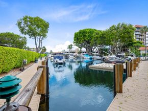 899 Jeffery Street 614, Boca Raton FL 33487