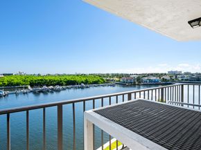 899 Jeffery Street 614, Boca Raton FL 33487