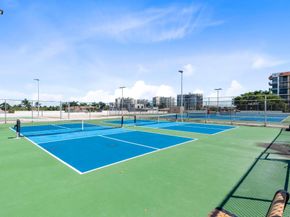 899 Jeffery Street 614, Boca Raton FL 33487