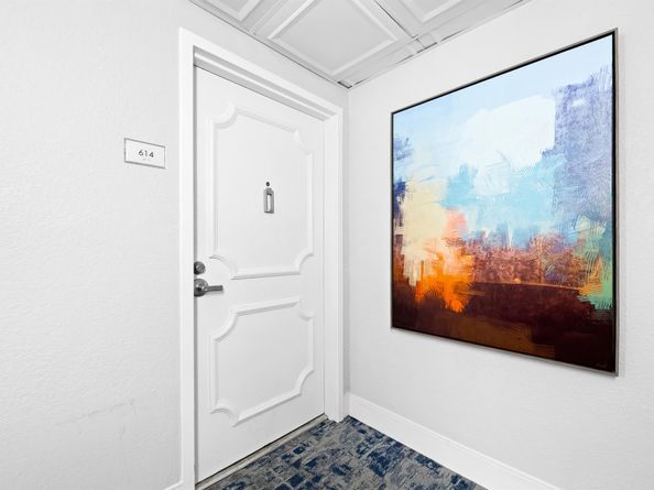 899 Jeffery Street 614, Boca Raton FL 33487