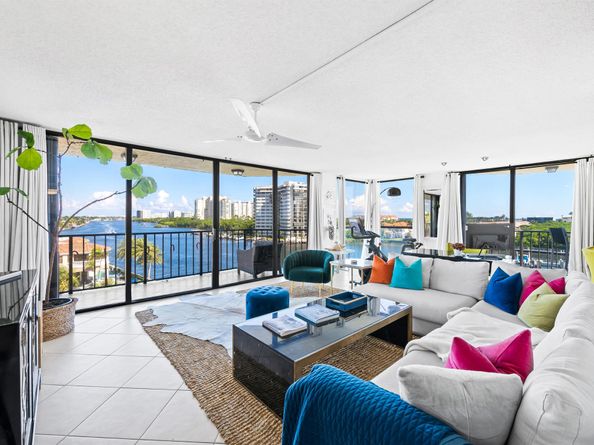 899 Jeffery Street 614, Boca Raton FL 33487