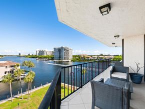 899 Jeffery Street 614, Boca Raton FL 33487