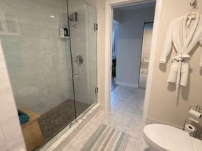 7927 La Mirada Dr 3, Boca Raton FL 33433