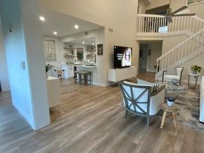 7927 La Mirada Dr 3, Boca Raton FL 33433