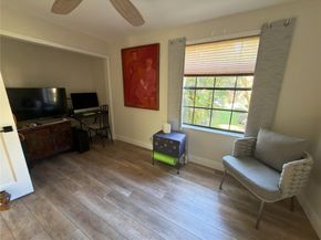 7927 La Mirada Dr 3, Boca Raton FL 33433