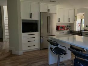 7927 La Mirada Dr 3, Boca Raton FL 33433