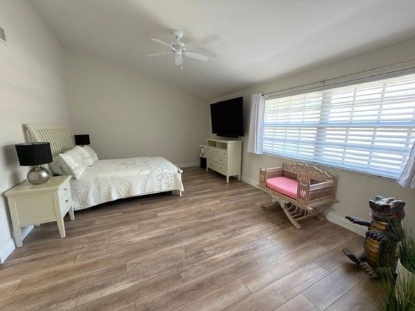 7927 La Mirada Dr 3, Boca Raton FL 33433