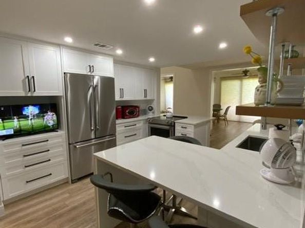 7927 La Mirada Dr 3, Boca Raton FL 33433