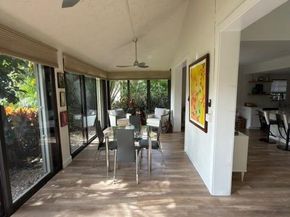 7927 La Mirada Dr 3, Boca Raton FL 33433