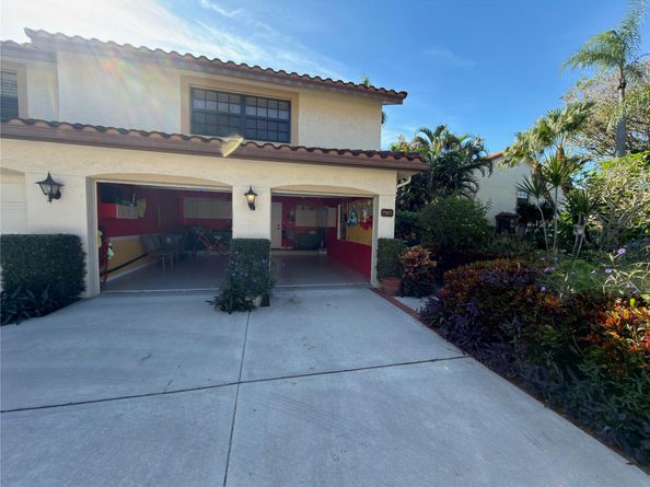 7927 La Mirada Dr 3, Boca Raton FL 33433