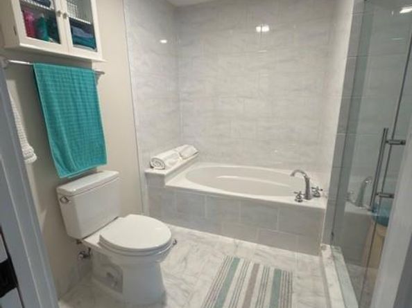 7927 La Mirada Dr 3, Boca Raton FL 33433