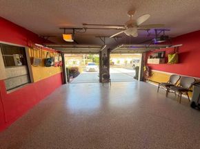 7927 La Mirada Dr 3, Boca Raton FL 33433