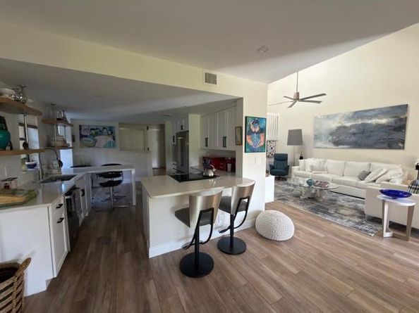 7927 La Mirada Dr 3, Boca Raton FL 33433