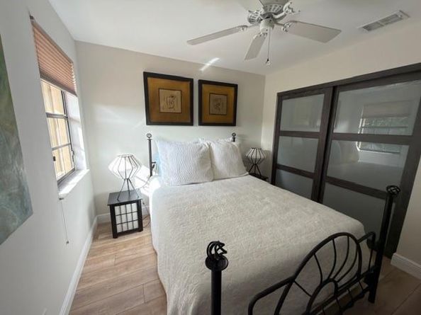 7927 La Mirada Dr 3, Boca Raton FL 33433