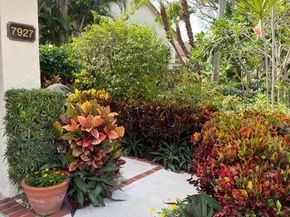 7927 La Mirada Dr 3, Boca Raton FL 33433