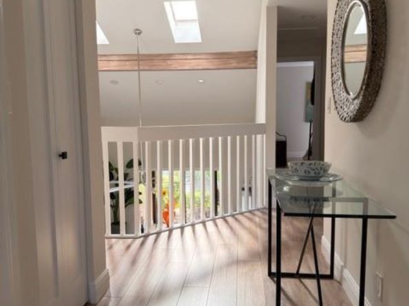 7927 La Mirada Dr 3, Boca Raton FL 33433