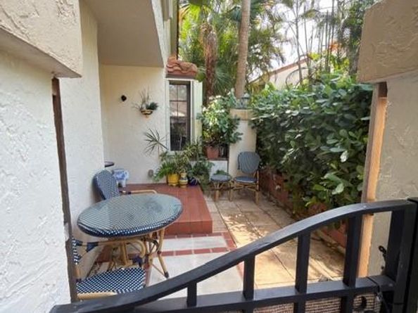 7927 La Mirada Dr 3, Boca Raton FL 33433