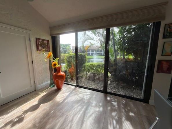 7927 La Mirada Dr 3, Boca Raton FL 33433