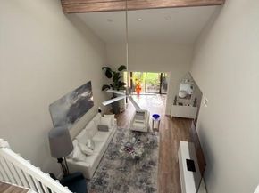 7927 La Mirada Dr 3, Boca Raton FL 33433