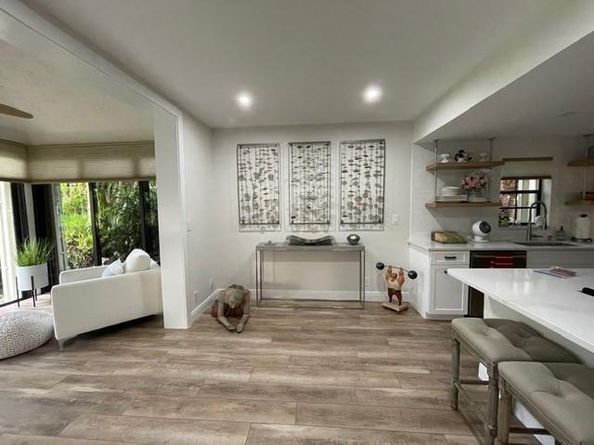 7927 La Mirada Dr 3, Boca Raton FL 33433