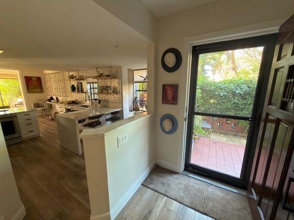 7927 La Mirada Dr 3, Boca Raton FL 33433