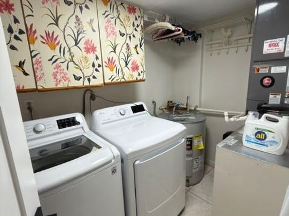 7927 La Mirada Dr 3, Boca Raton FL 33433