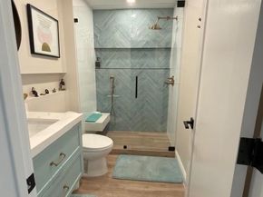 7927 La Mirada Dr 3, Boca Raton FL 33433