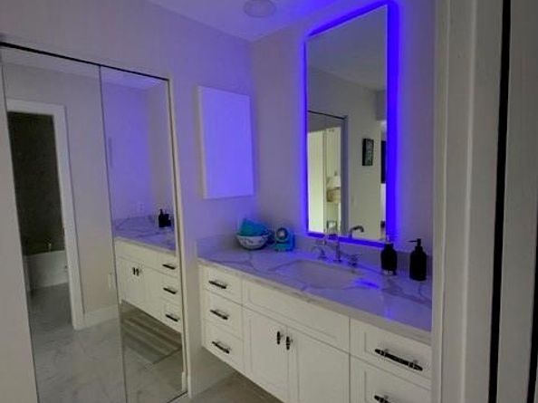 7927 La Mirada Dr 3, Boca Raton FL 33433