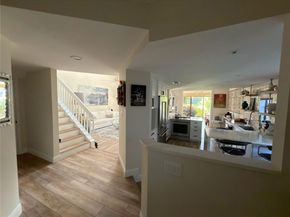 7927 La Mirada Dr 3, Boca Raton FL 33433