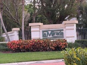 7927 La Mirada Dr 3, Boca Raton FL 33433