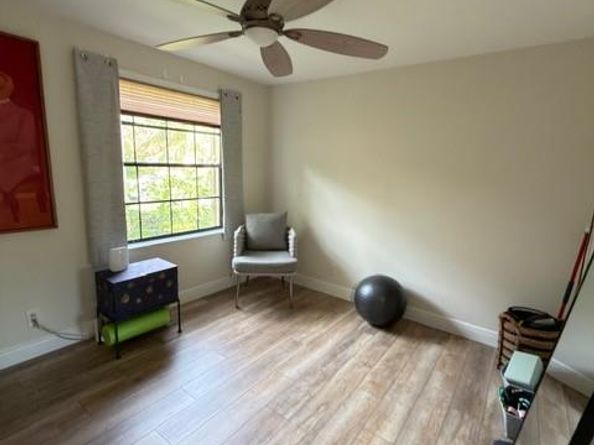 7927 La Mirada Dr 3, Boca Raton FL 33433