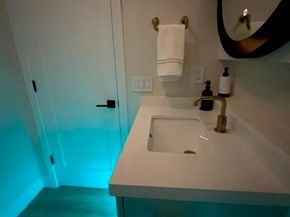 7927 La Mirada Dr 3, Boca Raton FL 33433