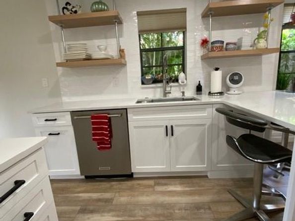 7927 La Mirada Dr 3, Boca Raton FL 33433