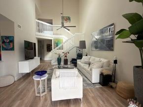 7927 La Mirada Dr 3, Boca Raton FL 33433