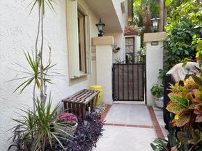 7927 La Mirada Dr 3, Boca Raton FL 33433