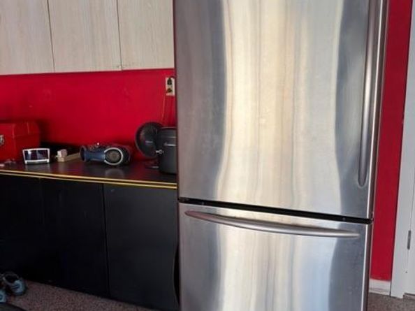 7927 La Mirada Dr 3, Boca Raton FL 33433