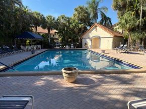 7927 La Mirada Dr 3, Boca Raton FL 33433