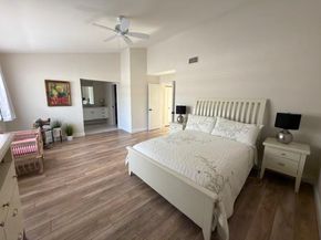 7927 La Mirada Dr 3, Boca Raton FL 33433