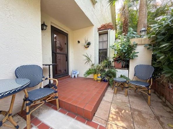 7927 La Mirada Dr 3, Boca Raton FL 33433