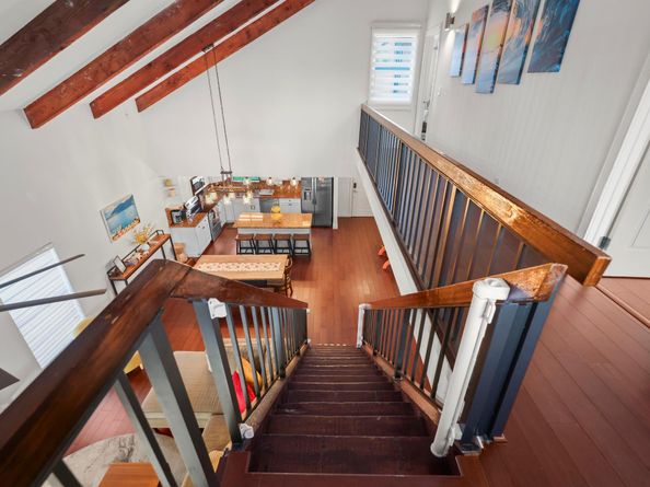 15881 SW 8th Avenue, Delray Beach FL 33444