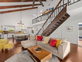 15881 SW 8th Avenue, Delray Beach FL 33444